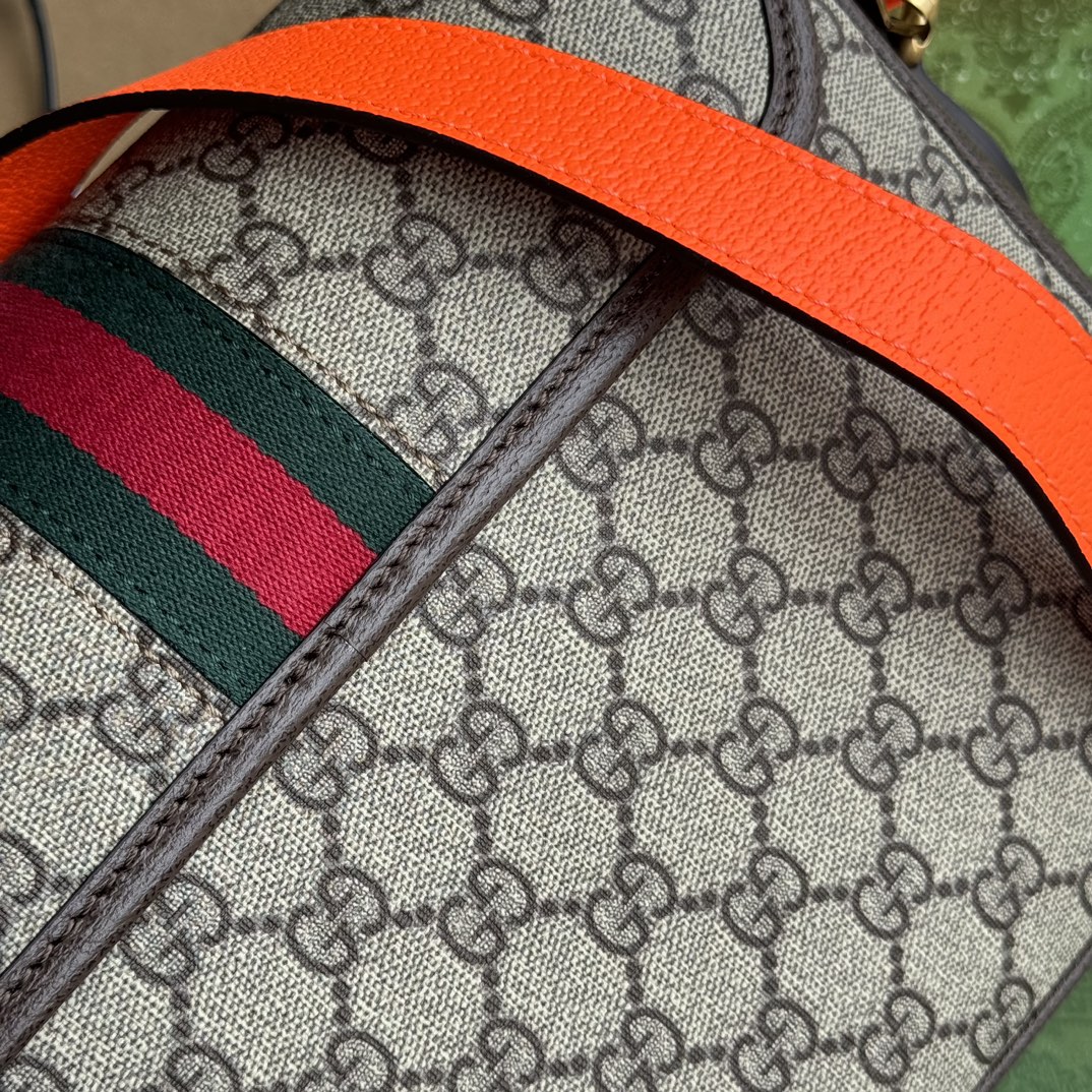 Gucci Satchel Bags